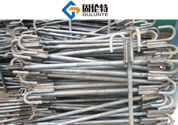 m36地腳螺栓型號規(guī)格尺寸表大全